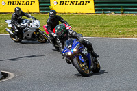enduro-digital-images;event-digital-images;eventdigitalimages;mallory-park;mallory-park-photographs;mallory-park-trackday;mallory-park-trackday-photographs;no-limits-trackdays;peter-wileman-photography;racing-digital-images;trackday-digital-images;trackday-photos